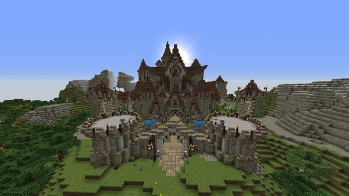 صورة Basic Machinery 1